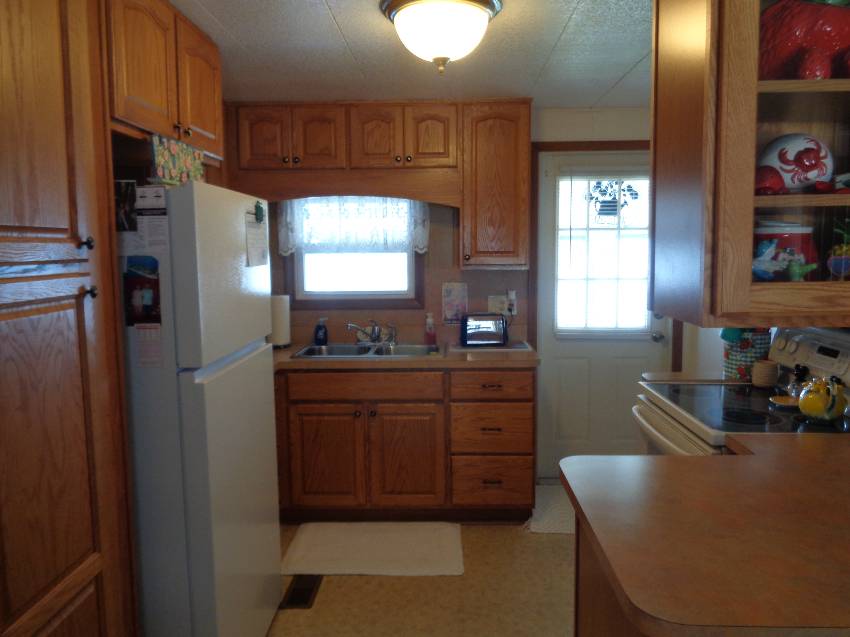 173 Jeff St. a Lakeland, FL Mobile or Manufactured Home for Sale