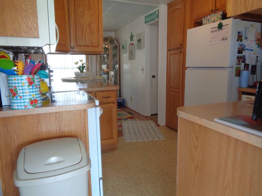 173 Jeff St. a Lakeland, FL Mobile or Manufactured Home for Sale