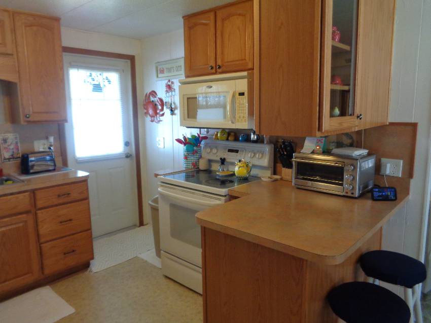 173 Jeff St. a Lakeland, FL Mobile or Manufactured Home for Sale
