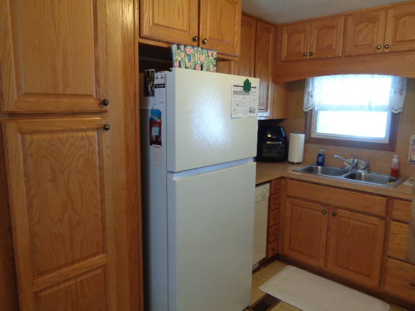 173 Jeff St. a Lakeland, FL Mobile or Manufactured Home for Sale