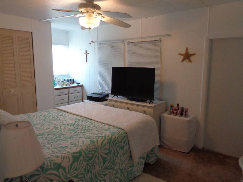 173 Jeff St. a Lakeland, FL Mobile or Manufactured Home for Sale
