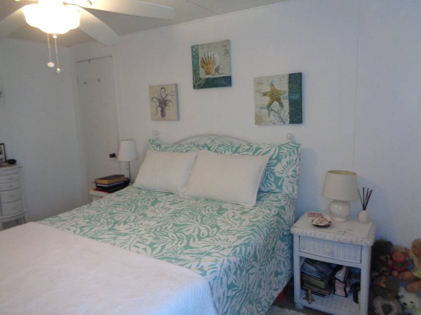 173 Jeff St. a Lakeland, FL Mobile or Manufactured Home for Sale