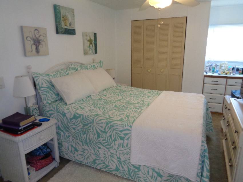 173 Jeff St. a Lakeland, FL Mobile or Manufactured Home for Sale