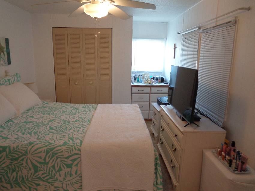 173 Jeff St. a Lakeland, FL Mobile or Manufactured Home for Sale