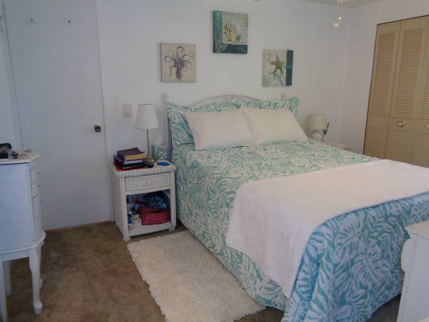 173 Jeff St. a Lakeland, FL Mobile or Manufactured Home for Sale