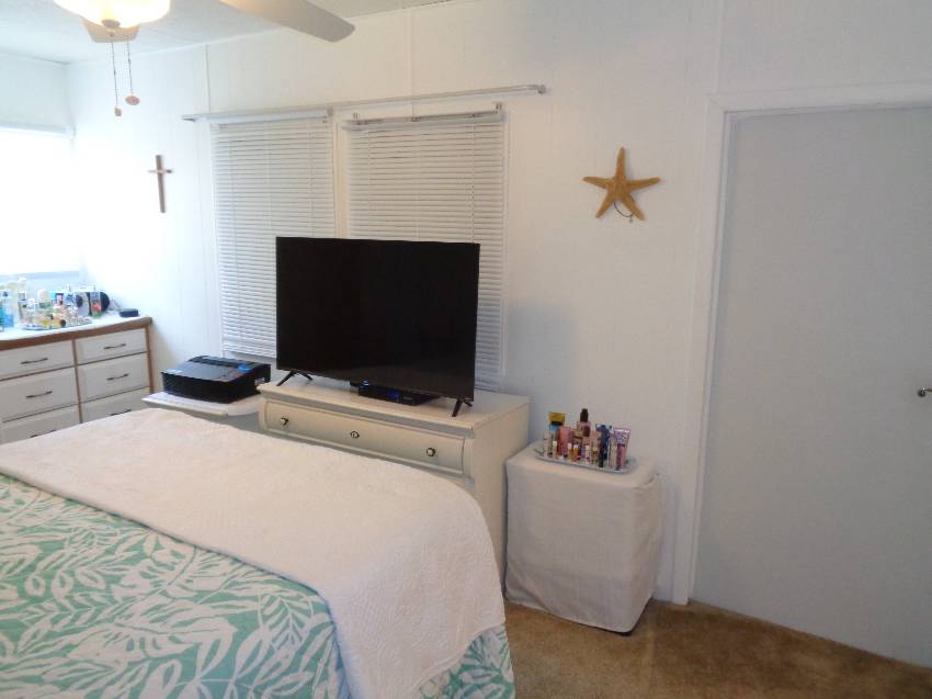 173 Jeff St. a Lakeland, FL Mobile or Manufactured Home for Sale