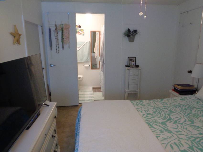173 Jeff St. a Lakeland, FL Mobile or Manufactured Home for Sale