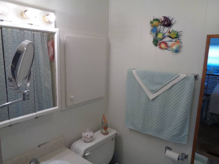 173 Jeff St. a Lakeland, FL Mobile or Manufactured Home for Sale