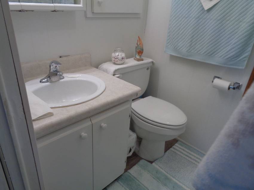 173 Jeff St. a Lakeland, FL Mobile or Manufactured Home for Sale