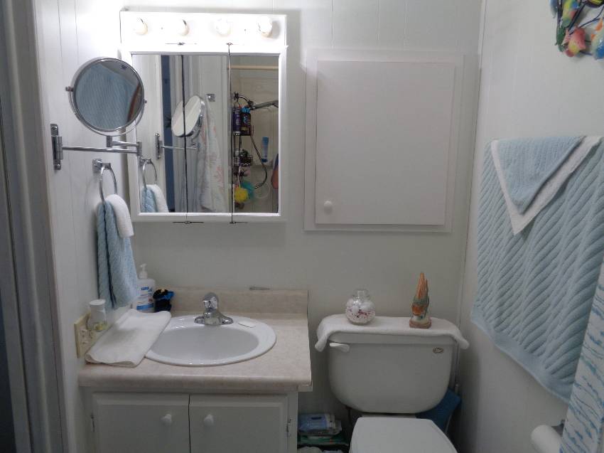 173 Jeff St. a Lakeland, FL Mobile or Manufactured Home for Sale