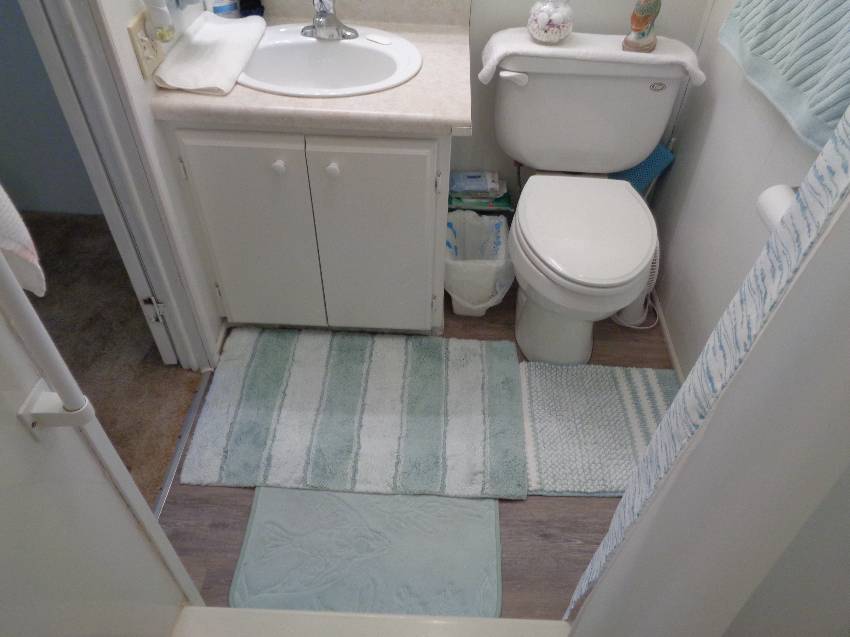 173 Jeff St. a Lakeland, FL Mobile or Manufactured Home for Sale
