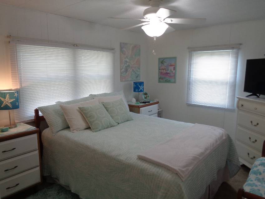 173 Jeff St. a Lakeland, FL Mobile or Manufactured Home for Sale