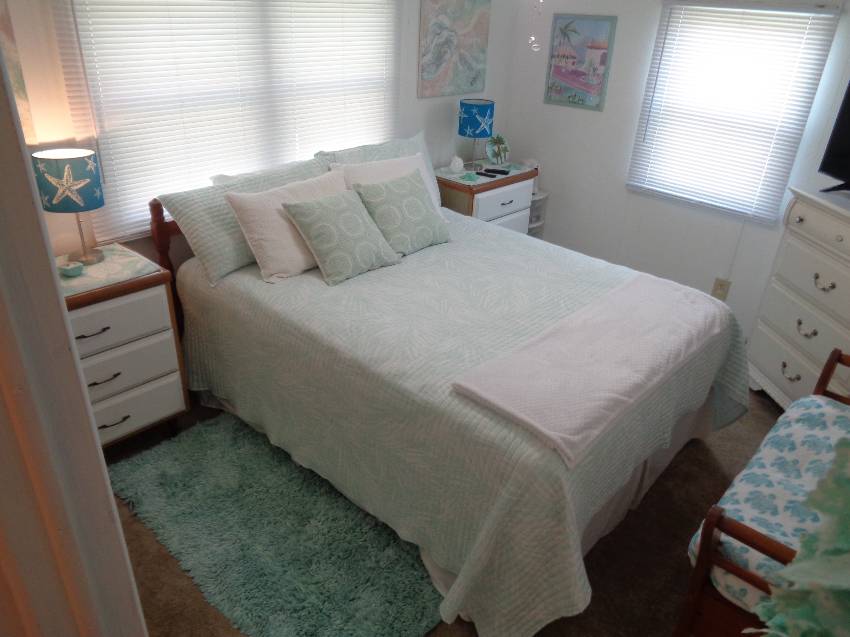 173 Jeff St. a Lakeland, FL Mobile or Manufactured Home for Sale