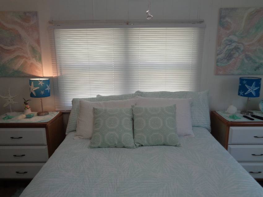 173 Jeff St. a Lakeland, FL Mobile or Manufactured Home for Sale