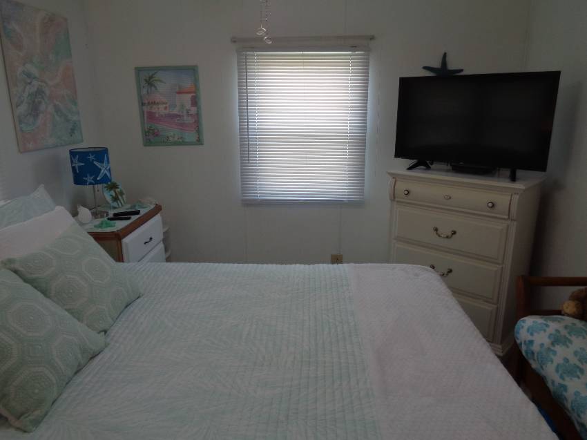 173 Jeff St. a Lakeland, FL Mobile or Manufactured Home for Sale