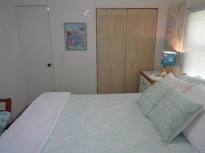 173 Jeff St. a Lakeland, FL Mobile or Manufactured Home for Sale