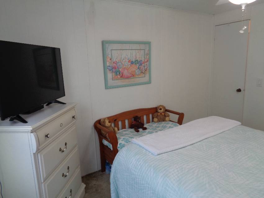 173 Jeff St. a Lakeland, FL Mobile or Manufactured Home for Sale
