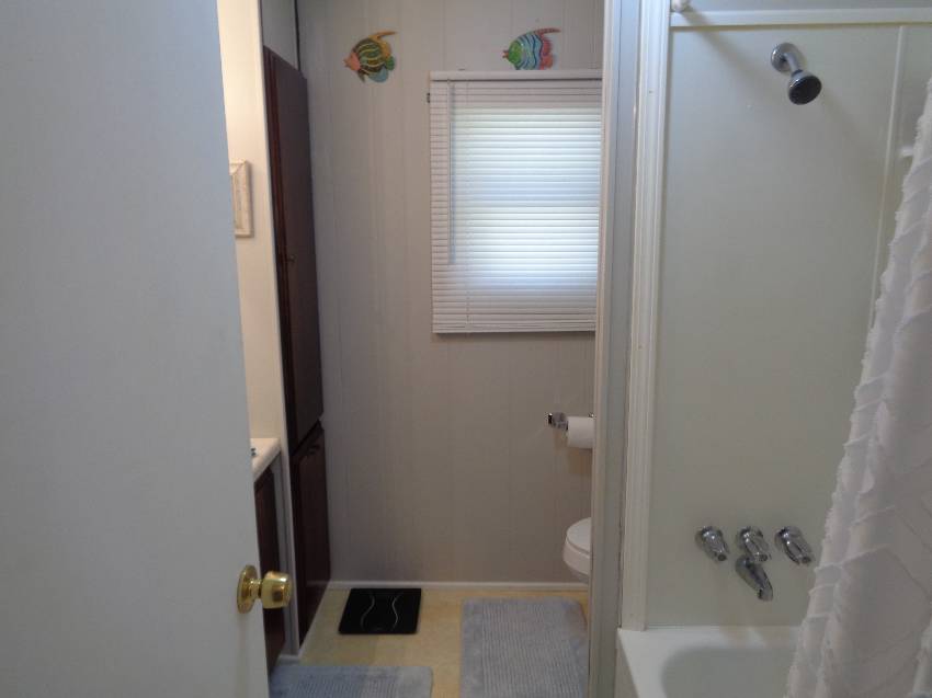173 Jeff St. a Lakeland, FL Mobile or Manufactured Home for Sale