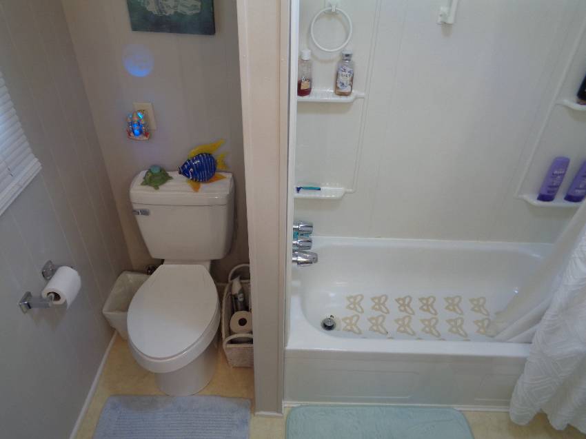 173 Jeff St. a Lakeland, FL Mobile or Manufactured Home for Sale