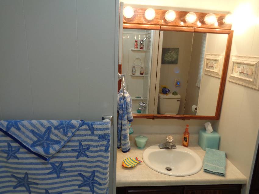 173 Jeff St. a Lakeland, FL Mobile or Manufactured Home for Sale