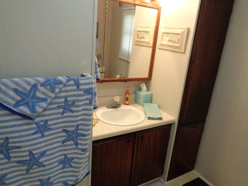 173 Jeff St. a Lakeland, FL Mobile or Manufactured Home for Sale
