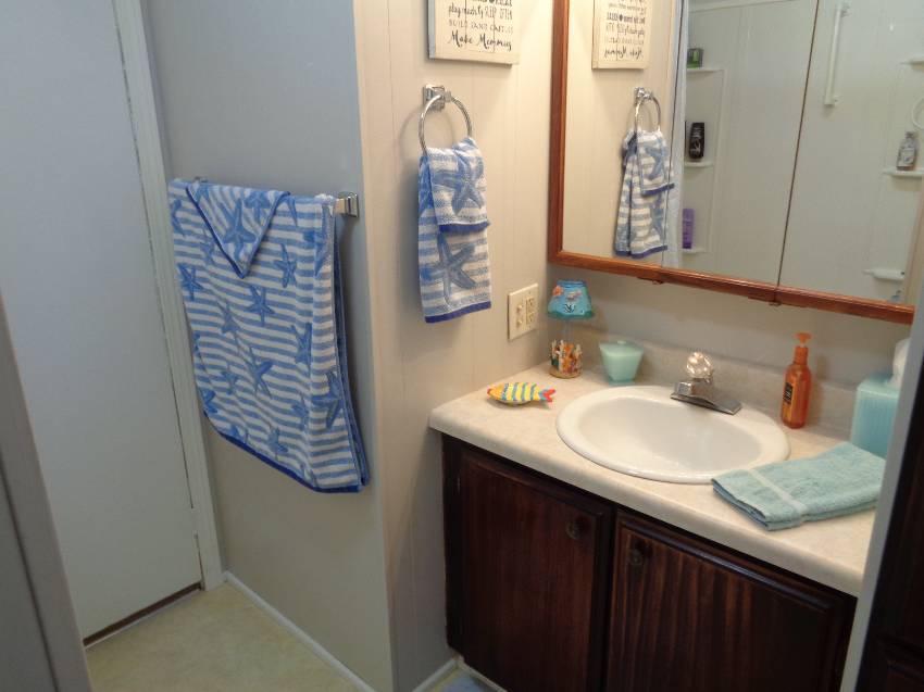 173 Jeff St. a Lakeland, FL Mobile or Manufactured Home for Sale