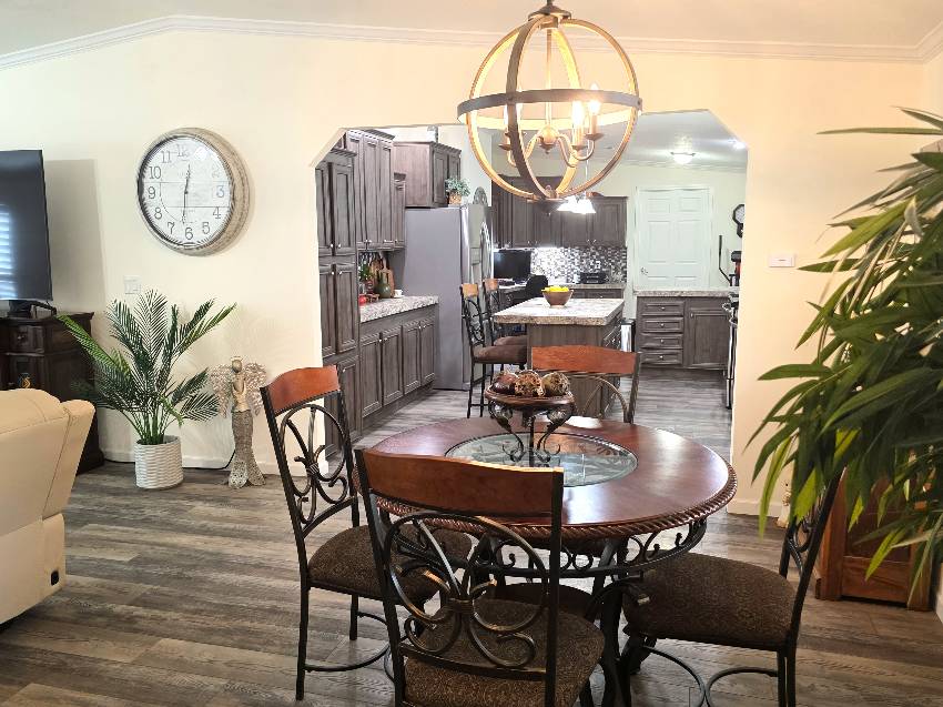 6974 W Duncan Lane a Homosassa, FL Mobile or Manufactured Home for Sale