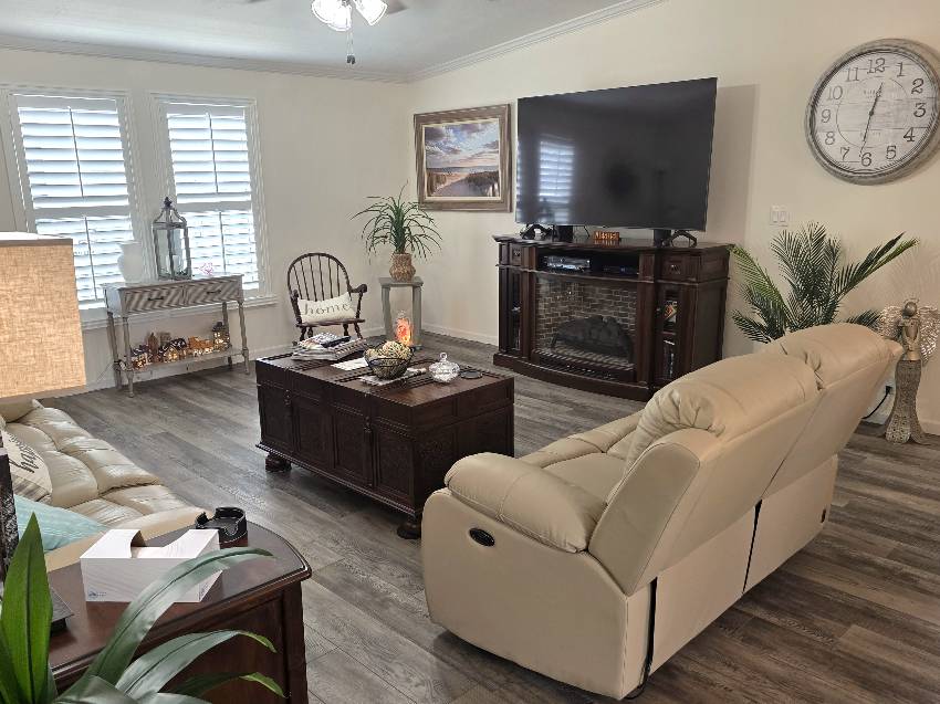 6974 W Duncan Lane a Homosassa, FL Mobile or Manufactured Home for Sale