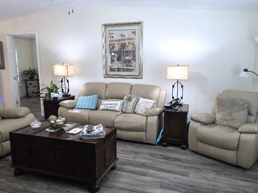 6974 W Duncan Lane a Homosassa, FL Mobile or Manufactured Home for Sale