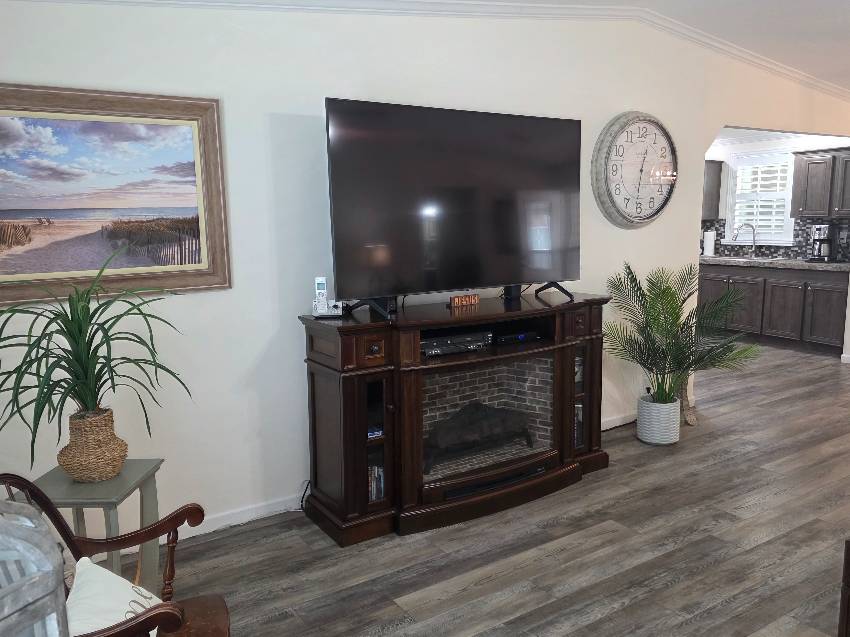 6974 W Duncan Lane a Homosassa, FL Mobile or Manufactured Home for Sale