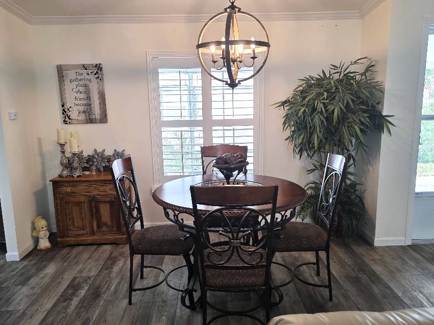 6974 W Duncan Lane a Homosassa, FL Mobile or Manufactured Home for Sale