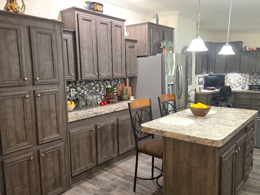 6974 W Duncan Lane a Homosassa, FL Mobile or Manufactured Home for Sale