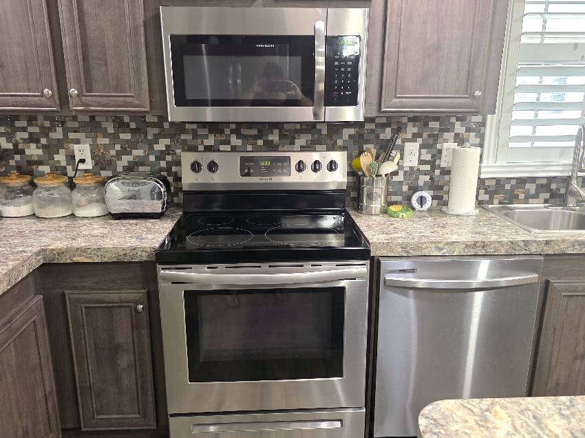 6974 W Duncan Lane a Homosassa, FL Mobile or Manufactured Home for Sale