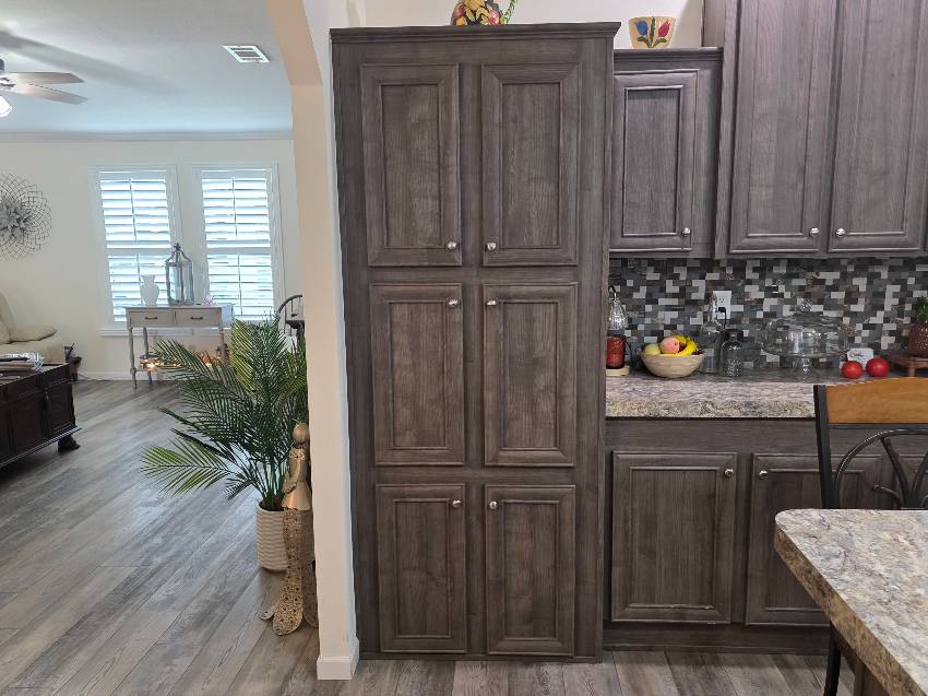 6974 W Duncan Lane a Homosassa, FL Mobile or Manufactured Home for Sale