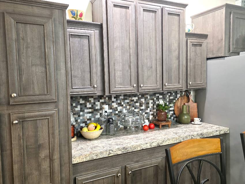 6974 W Duncan Lane a Homosassa, FL Mobile or Manufactured Home for Sale