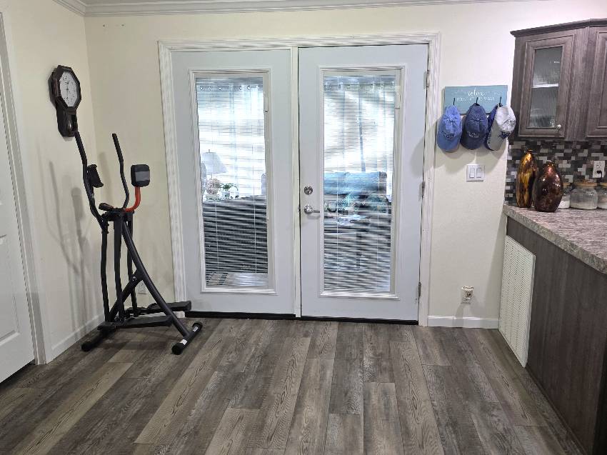 6974 W Duncan Lane a Homosassa, FL Mobile or Manufactured Home for Sale