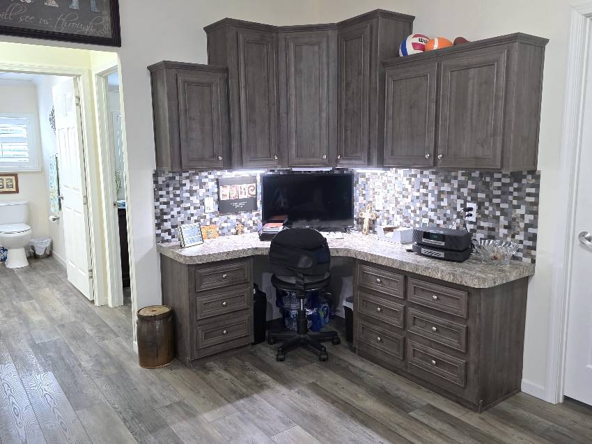 6974 W Duncan Lane a Homosassa, FL Mobile or Manufactured Home for Sale