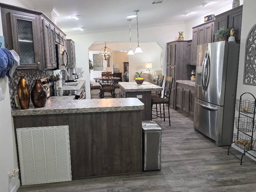 6974 W Duncan Lane a Homosassa, FL Mobile or Manufactured Home for Sale