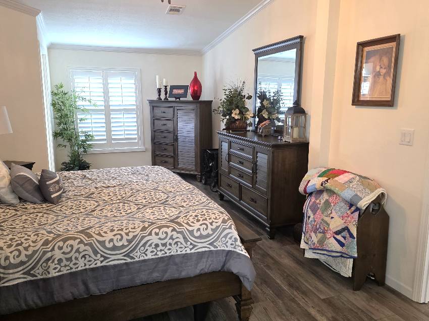 6974 W Duncan Lane a Homosassa, FL Mobile or Manufactured Home for Sale