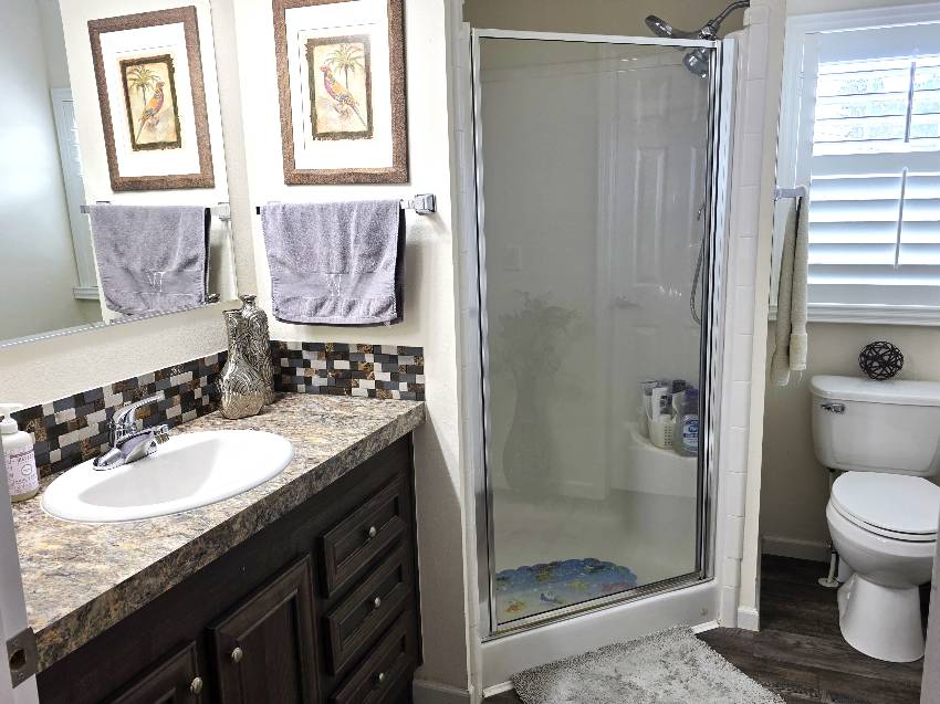 6974 W Duncan Lane a Homosassa, FL Mobile or Manufactured Home for Sale