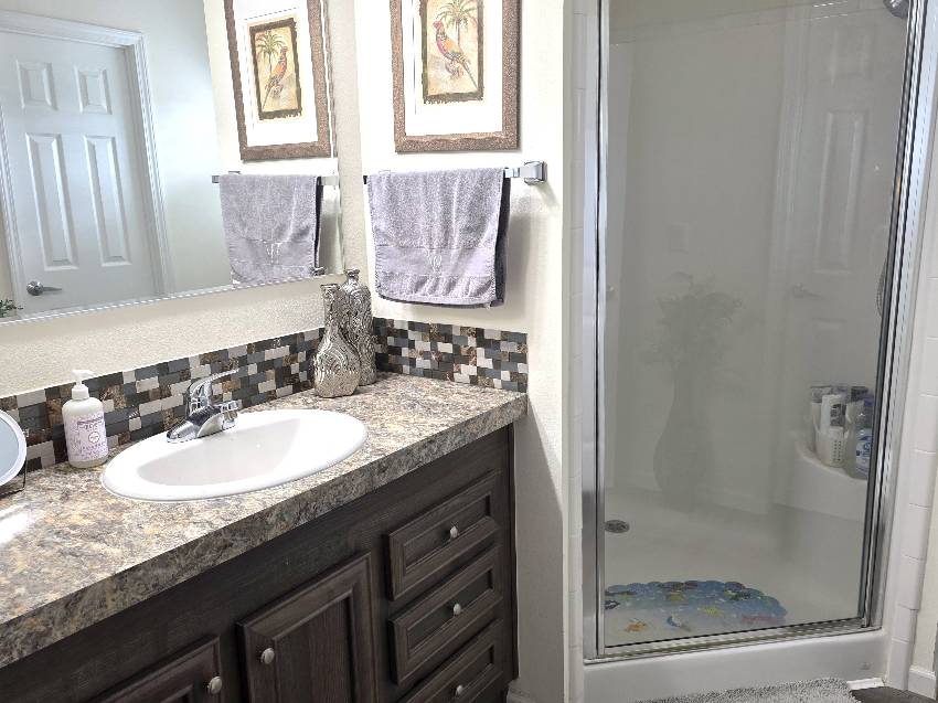 6974 W Duncan Lane a Homosassa, FL Mobile or Manufactured Home for Sale