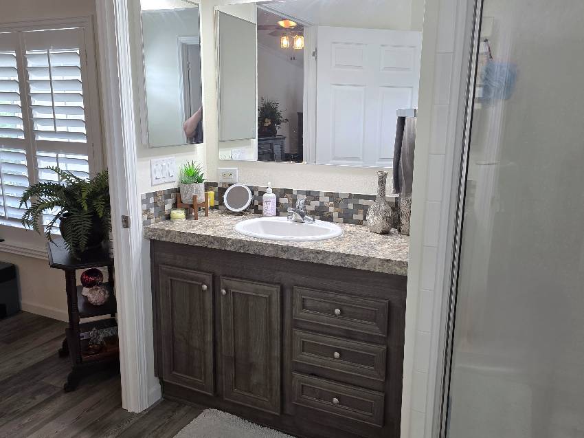 6974 W Duncan Lane a Homosassa, FL Mobile or Manufactured Home for Sale