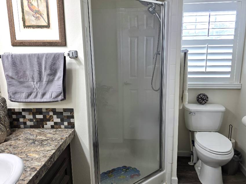 6974 W Duncan Lane a Homosassa, FL Mobile or Manufactured Home for Sale