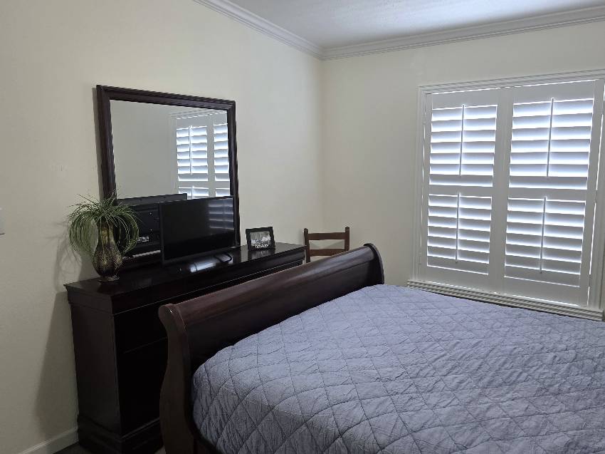 6974 W Duncan Lane a Homosassa, FL Mobile or Manufactured Home for Sale