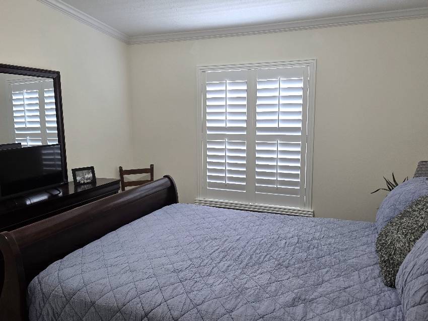 6974 W Duncan Lane a Homosassa, FL Mobile or Manufactured Home for Sale