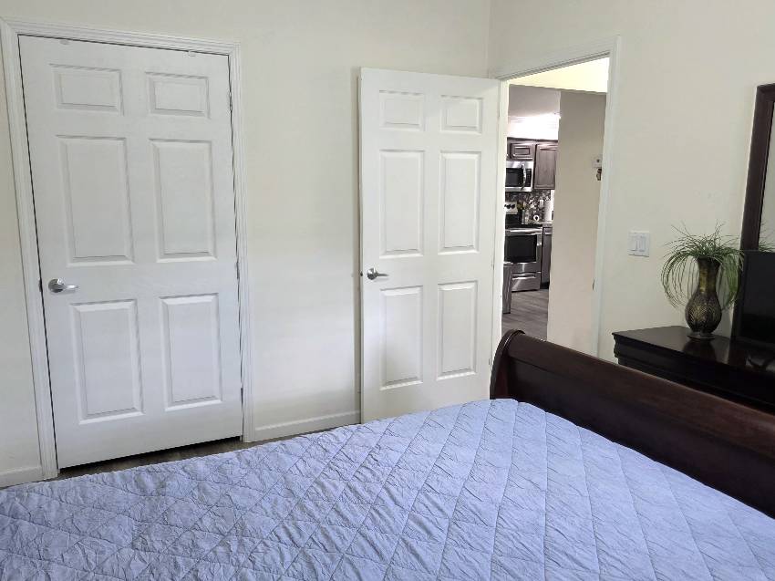 6974 W Duncan Lane a Homosassa, FL Mobile or Manufactured Home for Sale