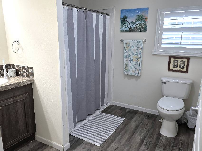 6974 W Duncan Lane a Homosassa, FL Mobile or Manufactured Home for Sale