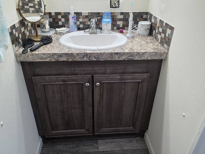 6974 W Duncan Lane a Homosassa, FL Mobile or Manufactured Home for Sale