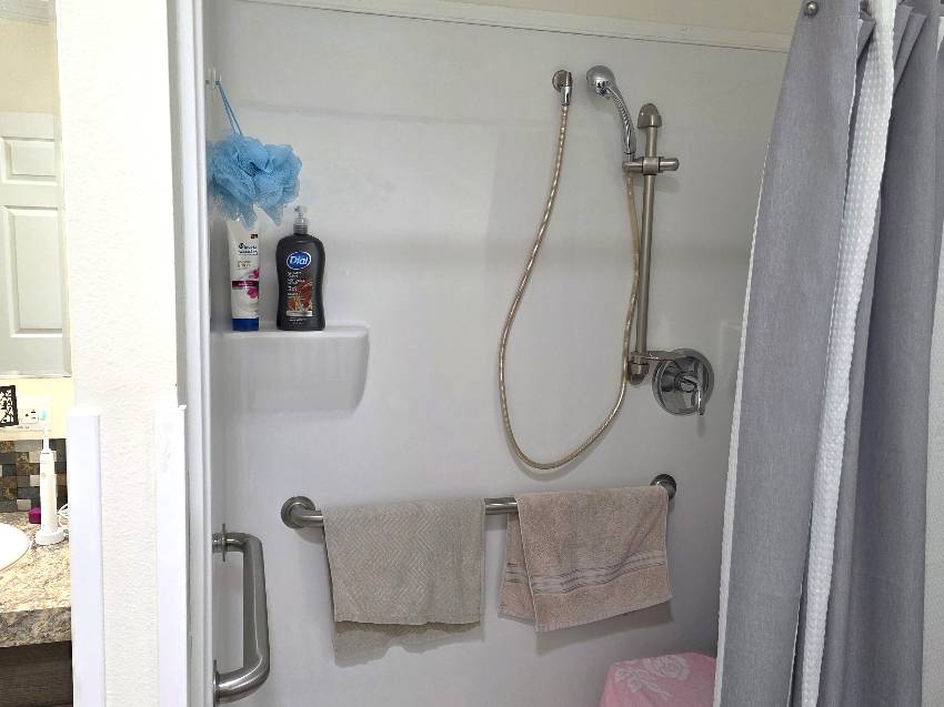 6974 W Duncan Lane a Homosassa, FL Mobile or Manufactured Home for Sale