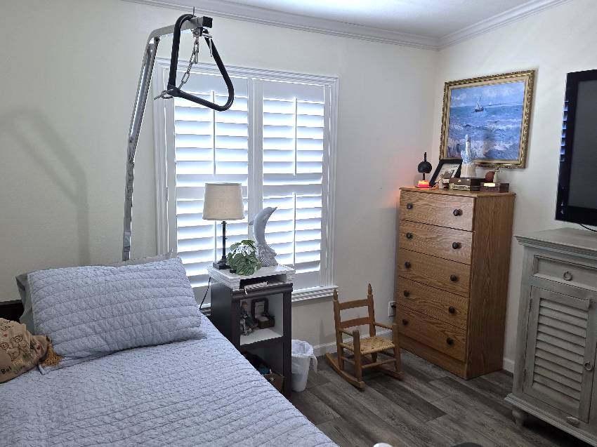 6974 W Duncan Lane a Homosassa, FL Mobile or Manufactured Home for Sale